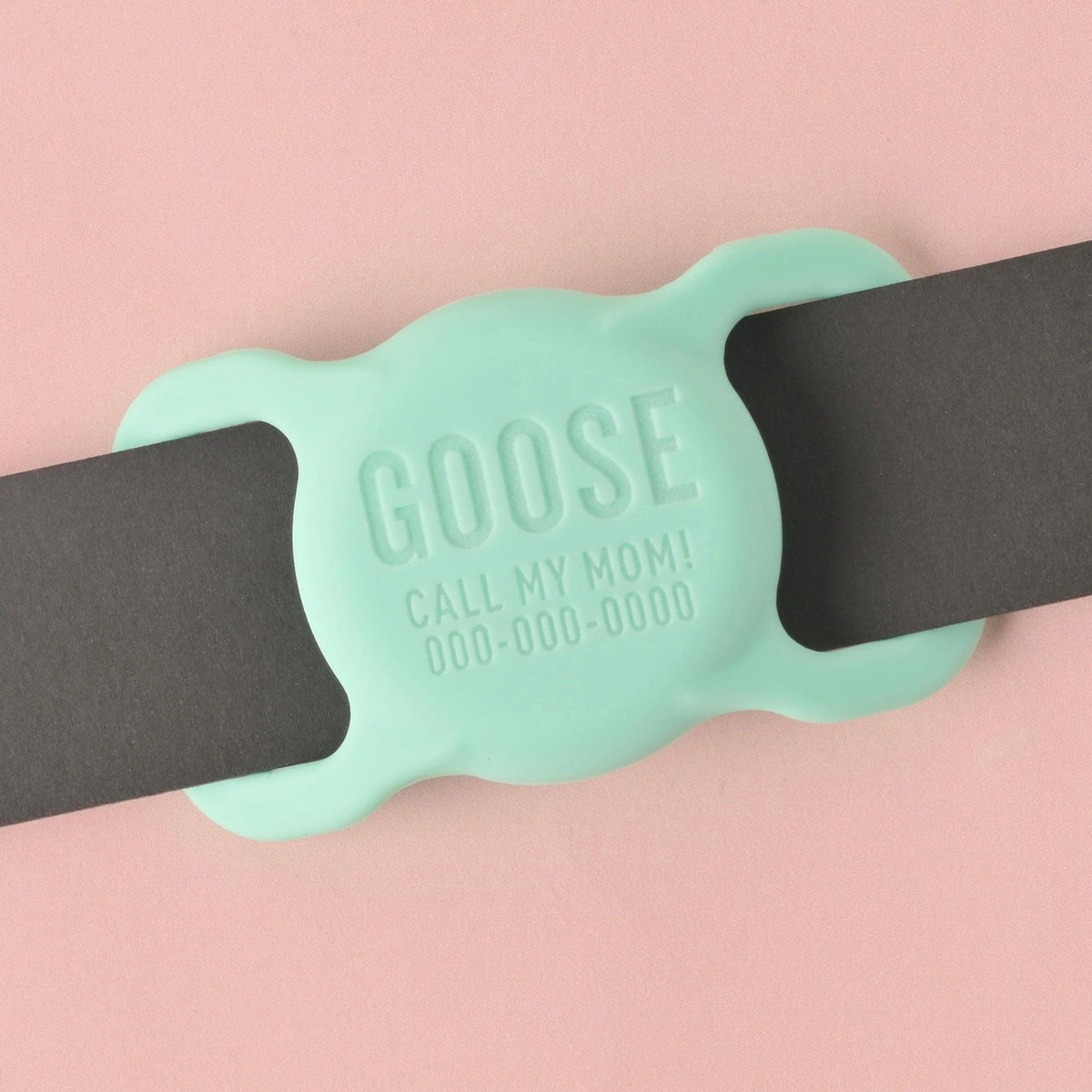 Personalized pet sales tags near me