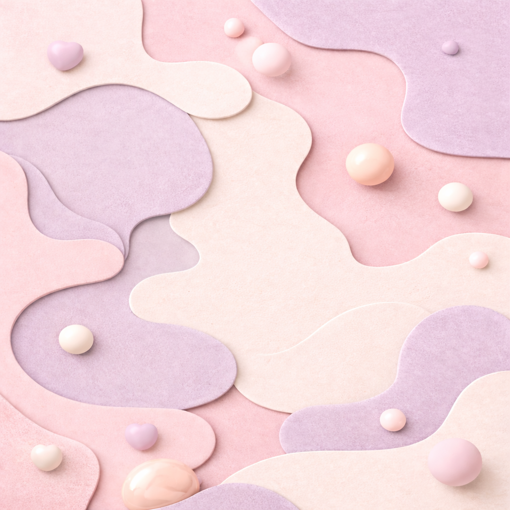 Why Pet Parents Care About Design (Not Just Function)