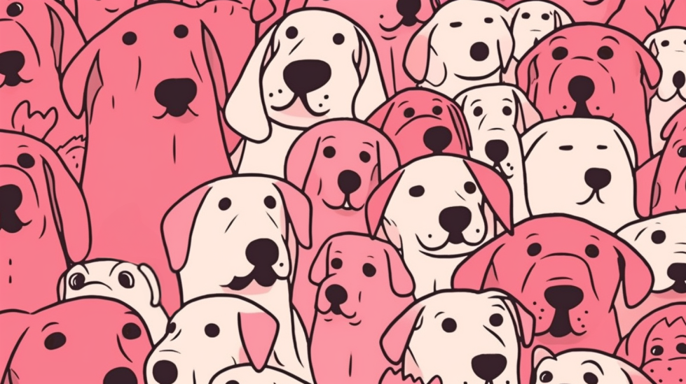 Socialization for Puppies: Cultivating Confidence and Sociability