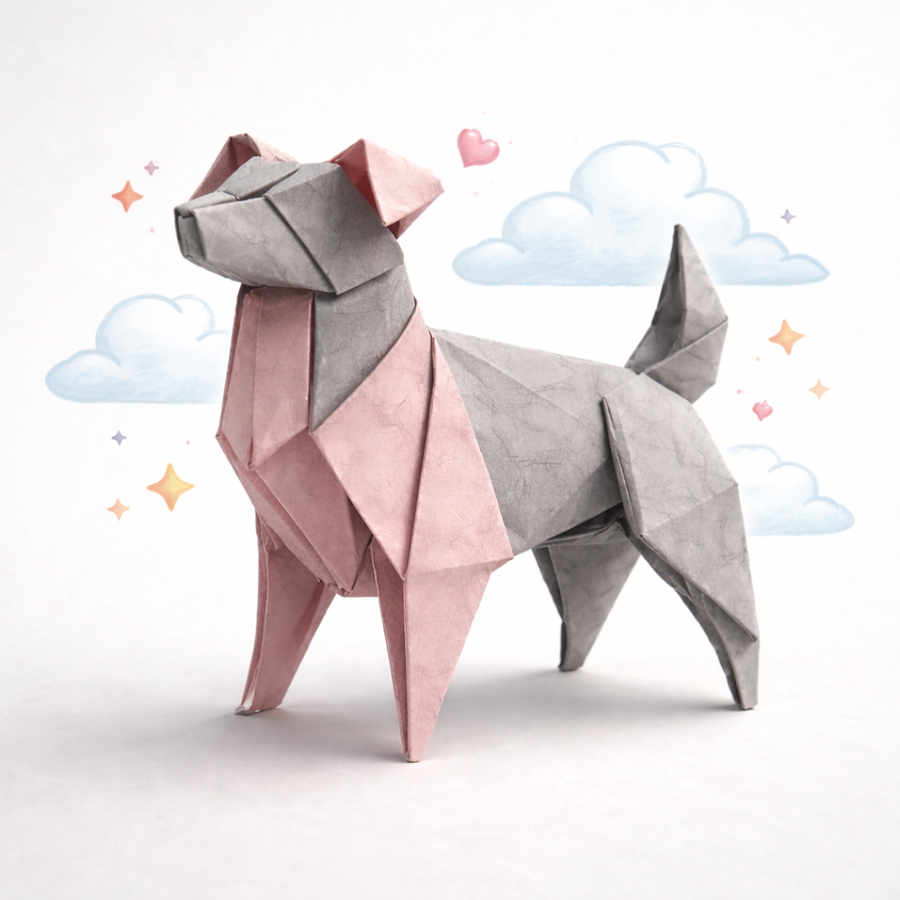 Personalized vs. Standard Pet Tags: What’s the Real Difference?