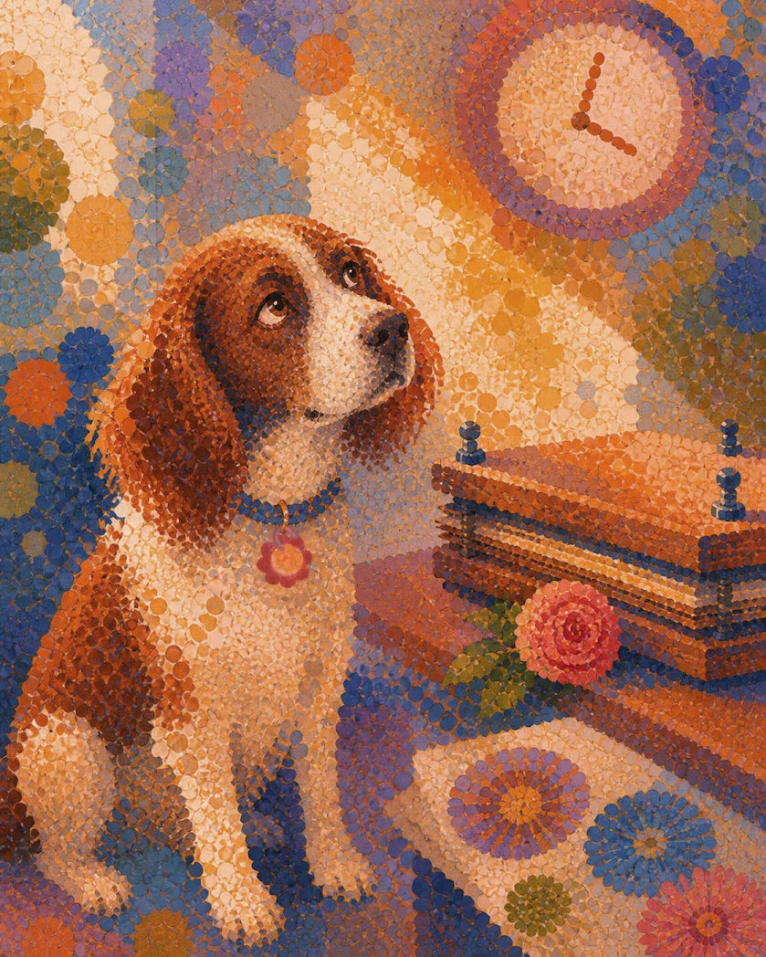 How Long Does Flower Pressing Take? A Realistic Timeline