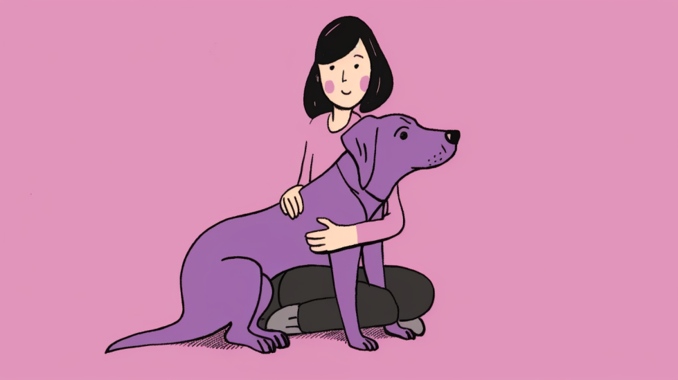 Fostering a Dog: Is It the Right Fit for You?