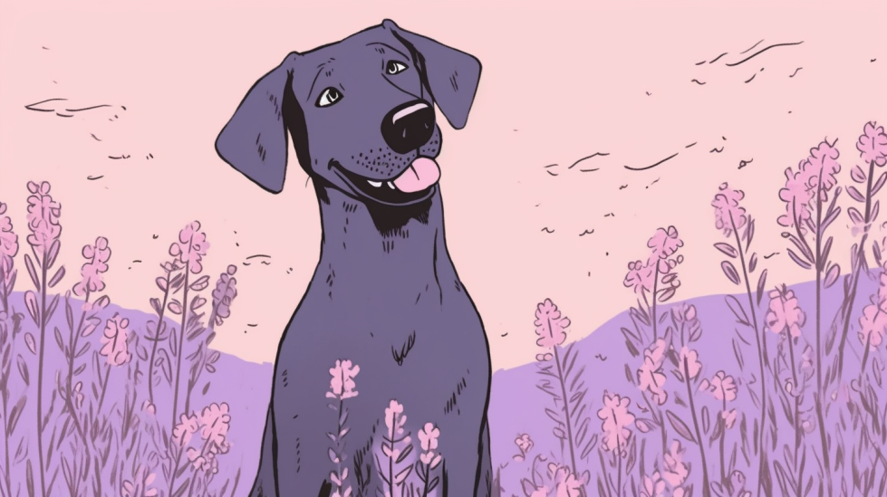 The Science Behind Puppy Cuteness: Unveiling the Real Reasons