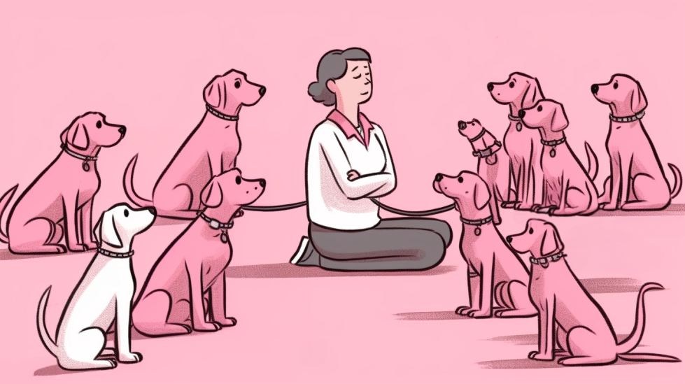Obedience Training For Puppies A Guide To Communication Boundaries obedience-training-for-puppies-a-guide-to-communication-boundaries