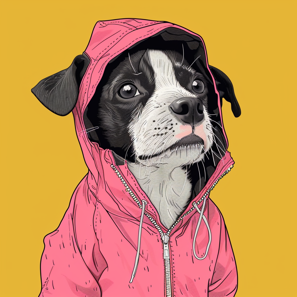 Seasonal Fashion and Fun for Your Furry Best Friend