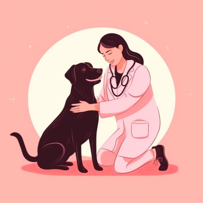 Unlocking Pet Wellness: The Vital Role of Regular Vet Checkups