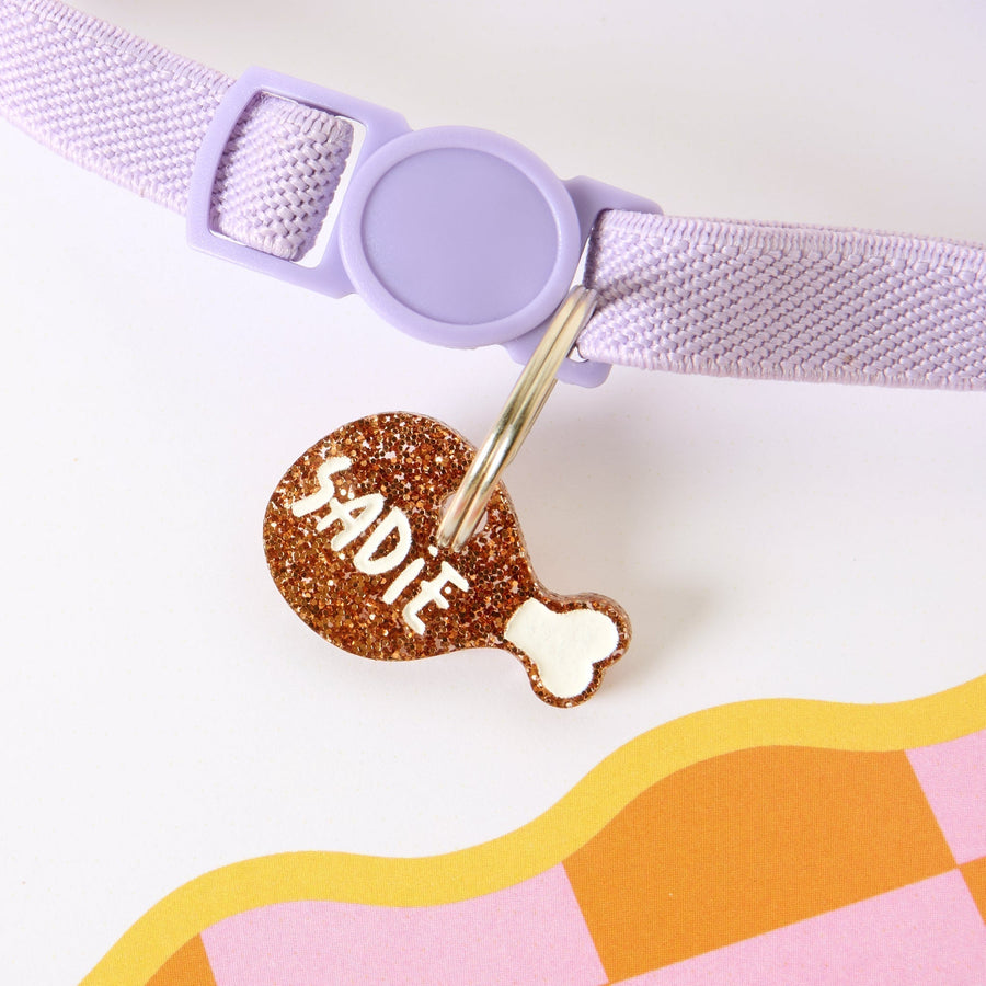 Complete Guide to Pet ID Tag Laws by State