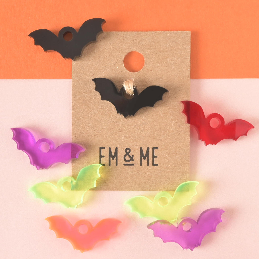 Products – Em & Me Studio