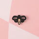 Abeja, Mini de temporada